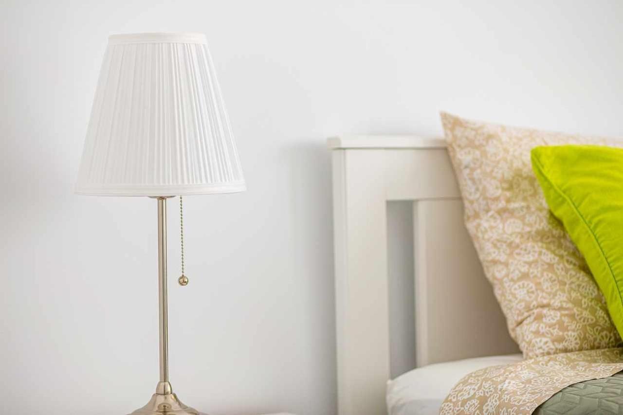 New Apartamento Centro De Torremolinos Con Parking Εξωτερικό φωτογραφία